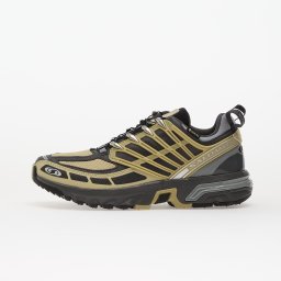 Сникърси Salomon Acs Pro Gtx Gray Green/ Asphal/ Mnmen EUR 43 1/3