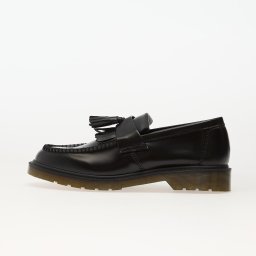 Обувки Dr. Martens Adrian Tassel Loafer Black 8