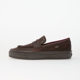 Обувки Vans LX Loafer 53 Hardware Potting Soil 10.5