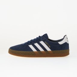Сникърси adidas Montreal Rm Night Indigo/ Ftw White/ Gum5 EUR 40 2/3