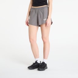 Къси панталони Pas Normal Studios Women's Balance Shorts ND Medium Grey XS