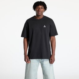 Тениска Nike ACG Men's Max90 T-Shirt Black M