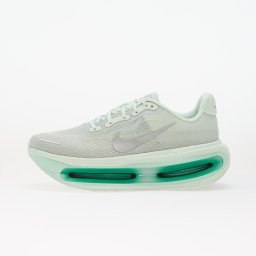 Сникърси Nike Vomero Premium Barely Green/ Metallic Silver EUR 40