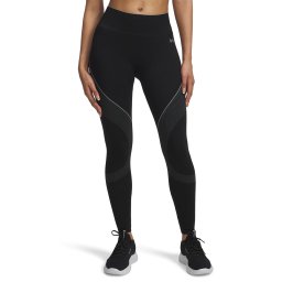 Клинове Under Armour Vanish Seamless Legging Black XS
