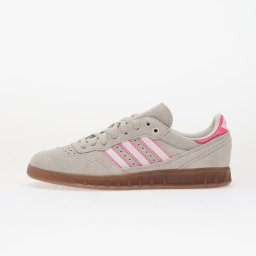 Сникърси adidas Handball Top Rm Grey One/ Ftw White/ Lucid Pink EUR 42 2/3