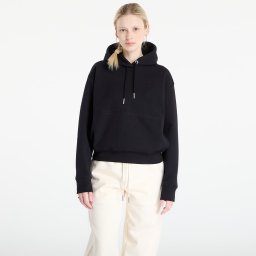 Суитшърт On Club Collective Hoodie Black L