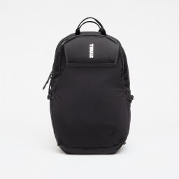Раница Thule EnRoute Backpack 26L Black Universal