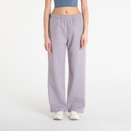 Потници The North Face Redbox Sweatpants Transcendent Grey M