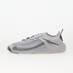 Сникърси adidas x Stella McCartney DROPSET 4 Training Shoe Lgh Solid Grey/ Lgh Solid Grey/ Onix EUR 38 2/3