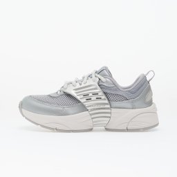 Сникърси Jordan Trunner O/S Swan/ Summit White-Wolf Grey EUR 44