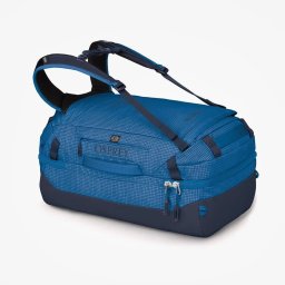Чанта Osprey Transporter Squffel 44 Blue Flame/ Scoria Blue Universal