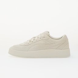 Сникърси Puma CA Luxe Elevated Vapor Gray EUR 37.5