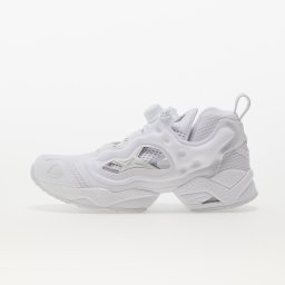 Сникърси Reebok Instapump Fury 95 Ftw White/ Pure Grey/ Ftw White EUR 44
