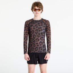SOAR Race Base Dark Leopard M