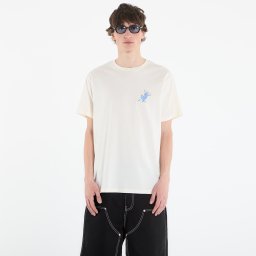 Тениска RIPNDIP Heaven And Hell Tee Bone XXL