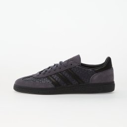 Сникърси adidas Handball Spezial Auon/ Core Black/ Gold Metallic EUR 40