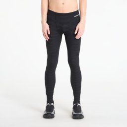Панталони Craft Wool Extreme X Pants 2 M Black M
