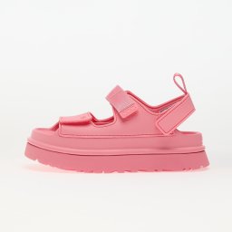 Сникърси UGG W Goldenglow Tropical Pink EUR 40