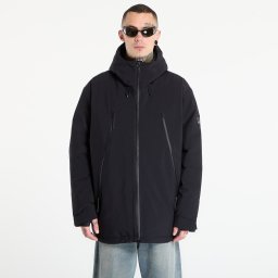 Яке MM6 x Salomon Men's Rtw Avp Sports Jacket Black XL