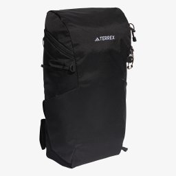 Раница adidas Terrex Xploric CLIMACOOL Backpack 30L Carbon 30 l
