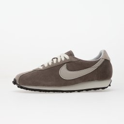 Сникърси Nike W Ld-1000 Sp Soft Grey/ College Grey-Photon Dust-Black EUR 35.5