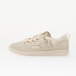 Сникърси UGG W Minimel Jasmine EUR 36