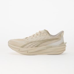 Сникърси Puma Deviate NITRO 4 Alpine Snow/ Warm White EUR 44