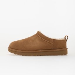 Сникърси UGG W Classic Micro Chestnut EUR 39