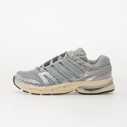 Сникърси adidas Adistar Control 5 W Grey Two/ Crew White/ Wosa EUR 40