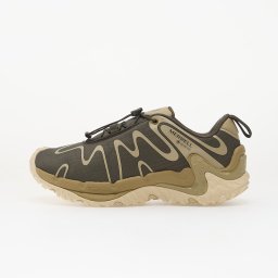 Сникърси Merrell 1TRL Cham Redux Storm Gtx Se Beluga EUR 43.5