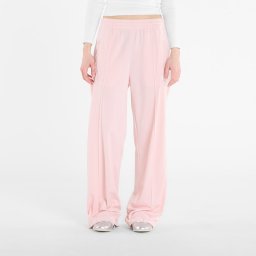 Потници adidas Fb Tp Loose Trousers Sandy Pink L