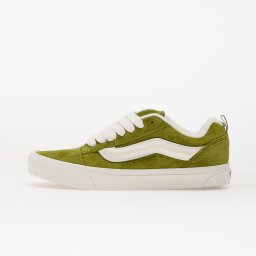 Сникърси Vans Knu Skool Psde Agdgr EUR 44