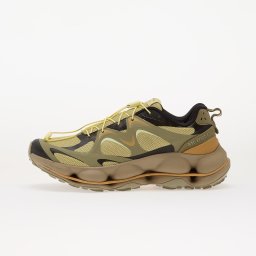 Сникърси Merrell Speedarc Matis Nori EUR 43