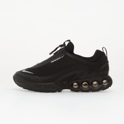 Сникърси Nike Air Max Dn Roam Black/ Metallic Silver-Black-Black EUR 40.5