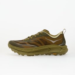 Сникърси Hoka® U Mafate Speed 4 Lite Wild Rye/ Pampas Grass EUR 41 1/3
