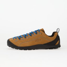 Сникърси KEEN Jasper Cathay Spice/ Orion Blue EUR 42.5