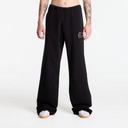 Потници MM6 Pants Black L