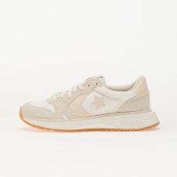 Сникърси Converse Omni Trainer Ox Egret/ Vintage White/ Light Dune EUR 44
