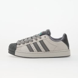 Сникърси adidas Superstar St Grey One/ Grey Three/ Grey Five EUR 46 2/3