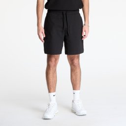Къси панталони Hugo Boss Austin Shorts Black S