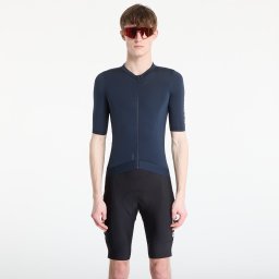 Джърси Rapha Men's Pro Team Training Jersey Carbon/ Dark Grey M