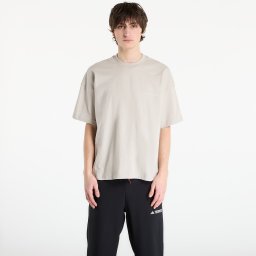 Тениска adidas Adi365 H.Koumori Running T-Shirt (Gender Neutral) Putty Grey XL