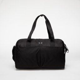 Чанта Under Armour Studio Lite Duffle Bag Black 26 l