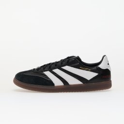 Сникърси adidas x Footshop x Sparta Predator Freestyle Black EUR 42 2/3