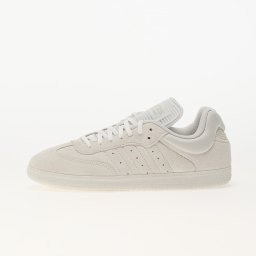 Сникърси adidas x Dingyun Zhang Samba White Vapour/ White Vapour/ Grey One EUR 36 2/3