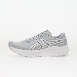 Сникърси Asics Gt-2000 14 Atc Piedmont Grey/ Pure Silver EUR 46