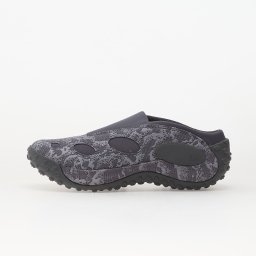 Сникърси Merrell 1TRL Jungle Trek Mule Rmt Se Comet EUR 43