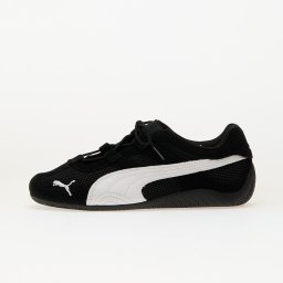 Сникърси Puma Speedcat Go Wns Puma Black/ Puma White EUR 38