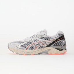 Сникърси Asics GT-2160 White/ Sun Coral EUR 37