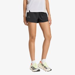 Къси панталони adidas Terrex Xperior Clima365 Shorts Black L